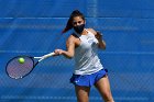 WTen vs Babson  Women’s Tennis vs Babson College. : Wheaton, WTennis, WTen, Women’s Tennnis